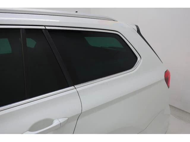 Volkswagen PASSAT 48