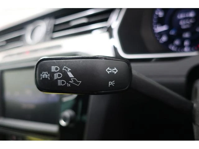 Volkswagen PASSAT 17
