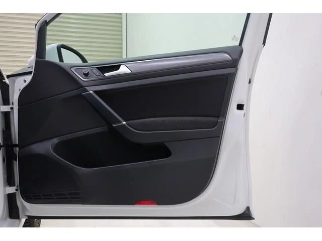 Volkswagen GOLF 58