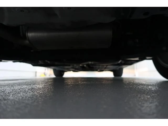 Volkswagen GOLF 50