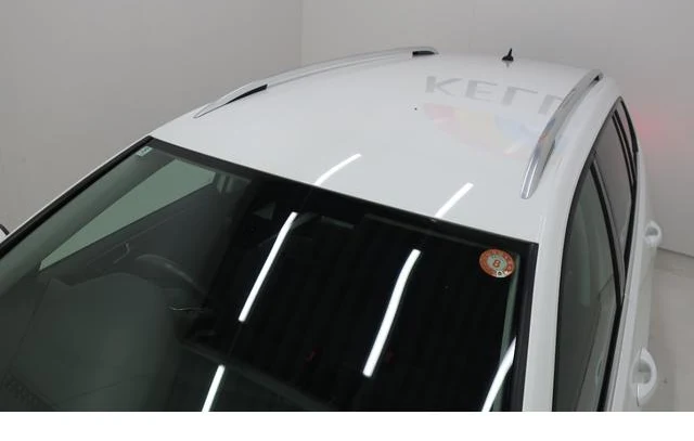 Volkswagen GOLF 40