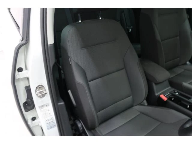 Volkswagen GOLF 22