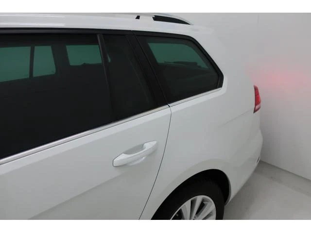 Volkswagen GOLF 45