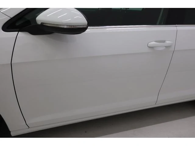 Volkswagen GOLF 43