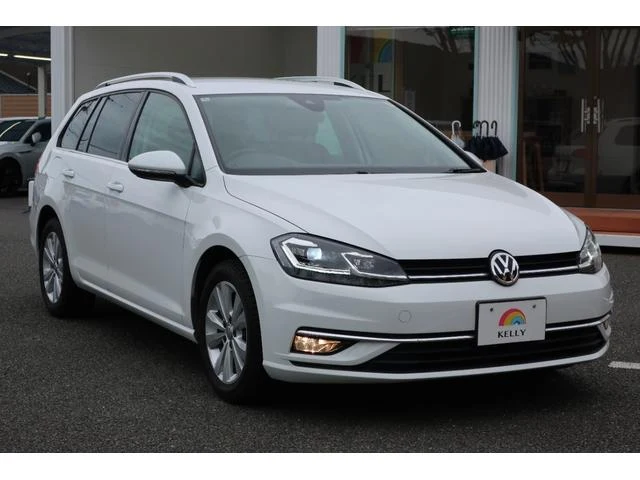 Volkswagen GOLF 65