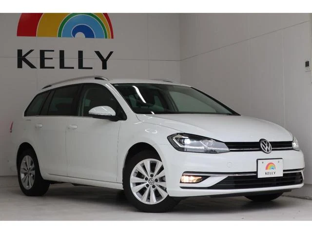 Volkswagen GOLF 4