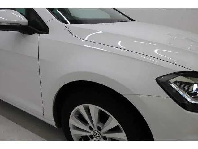 Volkswagen GOLF 36