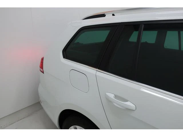Volkswagen GOLF 39