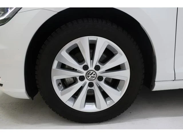 Volkswagen GOLF 51