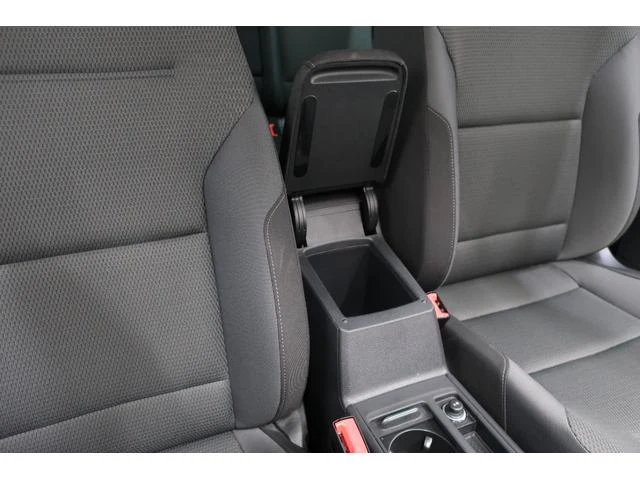 Volkswagen GOLF 15