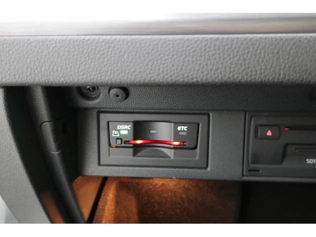 Volkswagen GOLF 26
