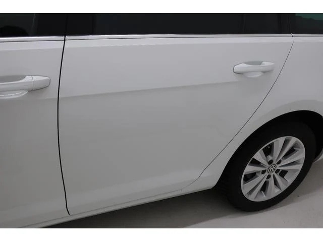 Volkswagen GOLF 44