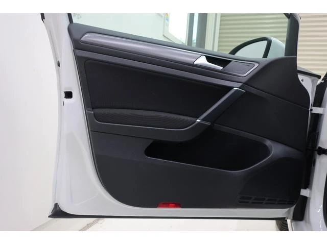 Volkswagen GOLF 55
