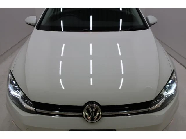 Volkswagen GOLF 34