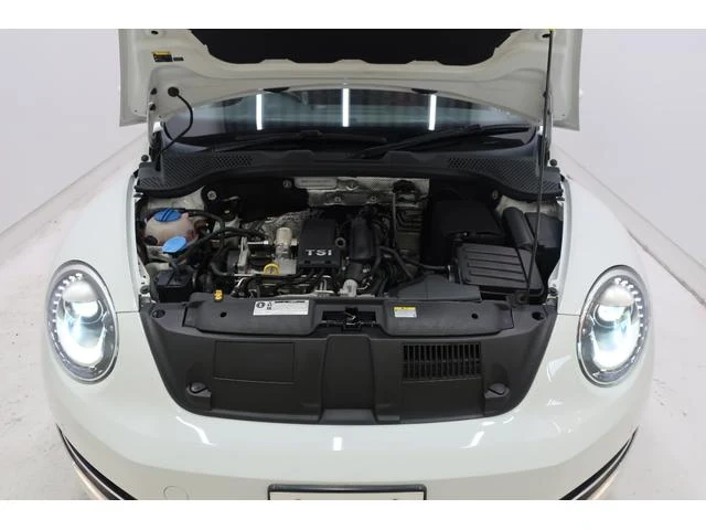 Volkswagen THE 36