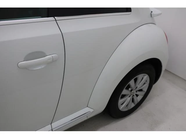 Volkswagen THE 48