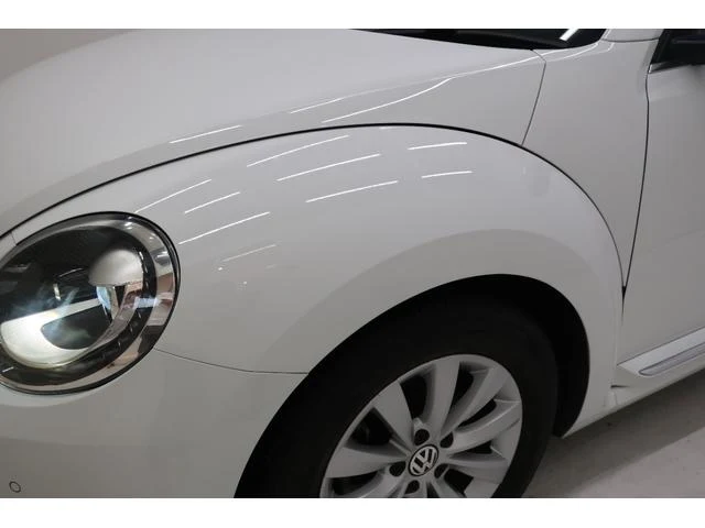 Volkswagen THE 45