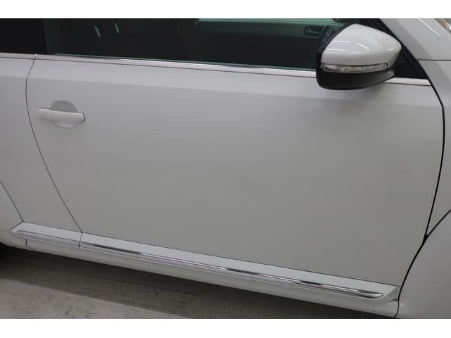 Volkswagen THE 40