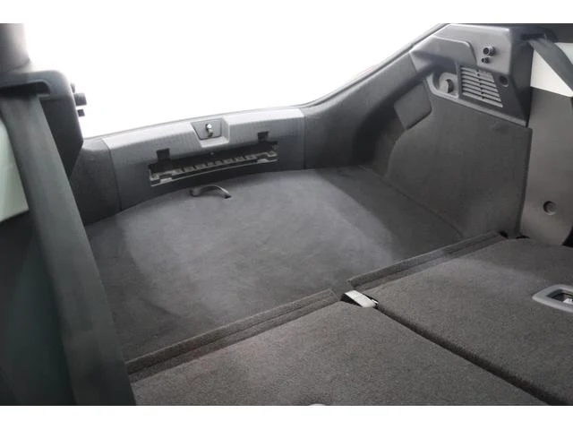 Volkswagen THE 34
