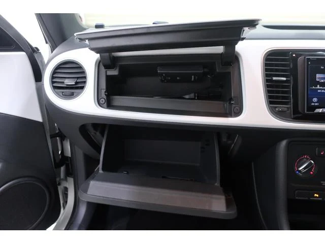 Volkswagen THE 29