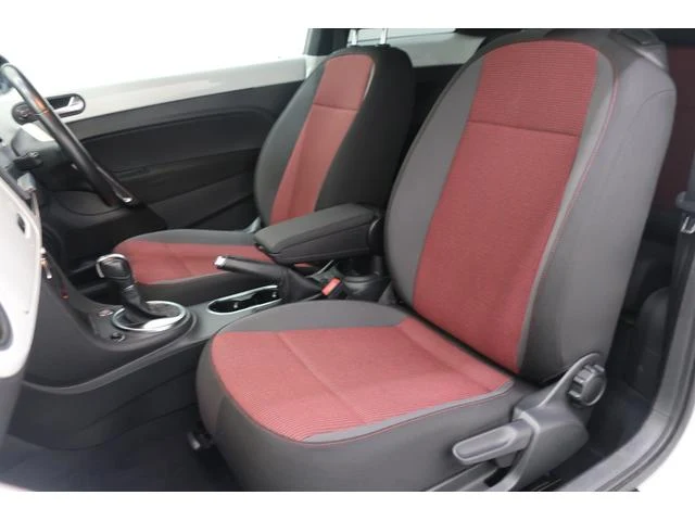Volkswagen THE 31