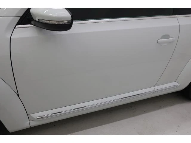 Volkswagen THE 46