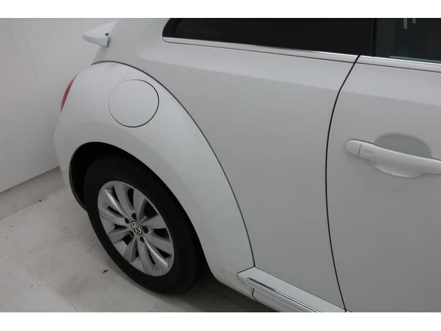 Volkswagen THE 42