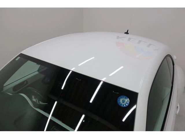 Volkswagen THE 43