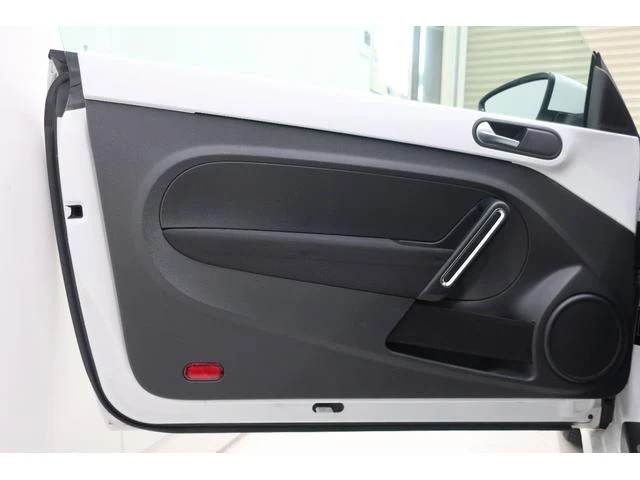 Volkswagen THE 58