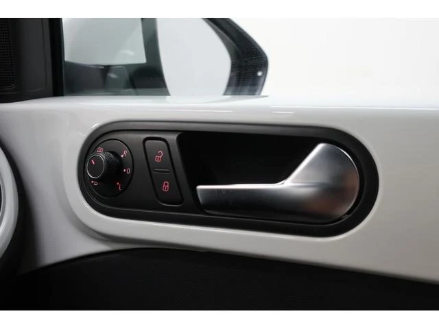 Volkswagen THE 23