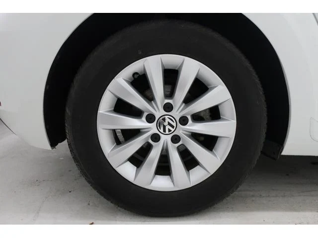 Volkswagen THE 51