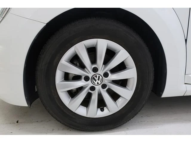 Volkswagen THE 54