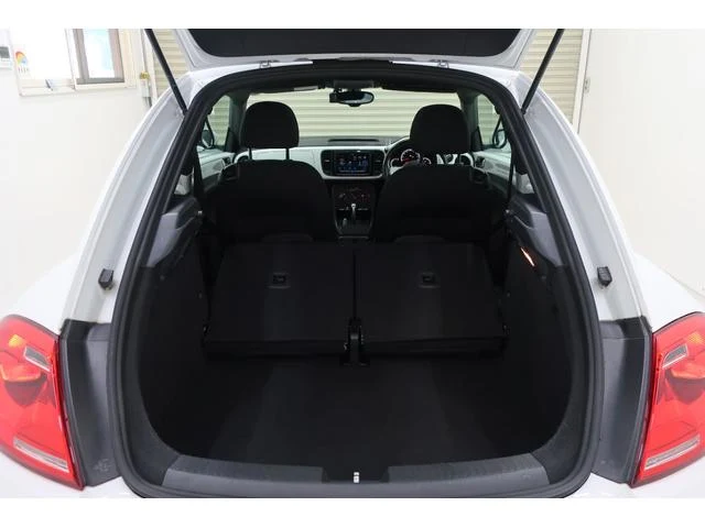 Volkswagen THE 33