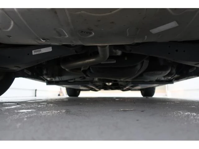 Volkswagen THE 53