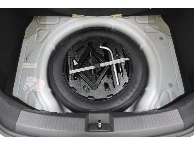 Volkswagen THE 35