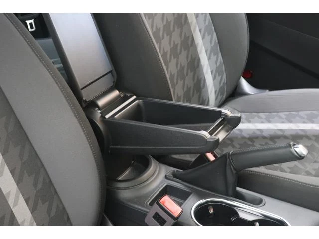 Volkswagen THE 24