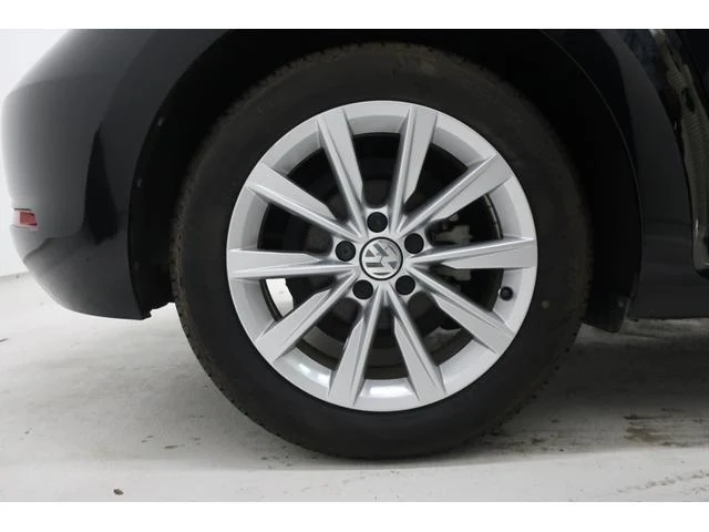 Volkswagen THE 53