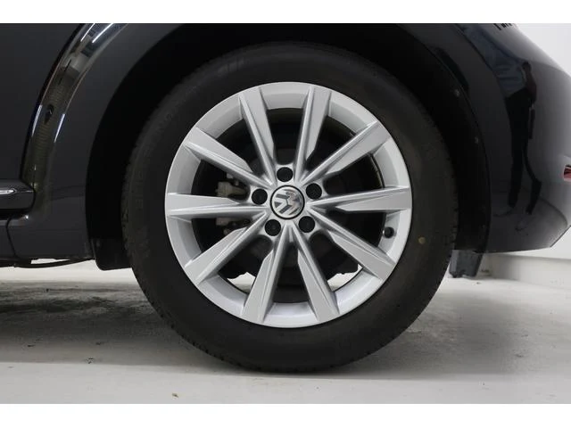 Volkswagen THE 58