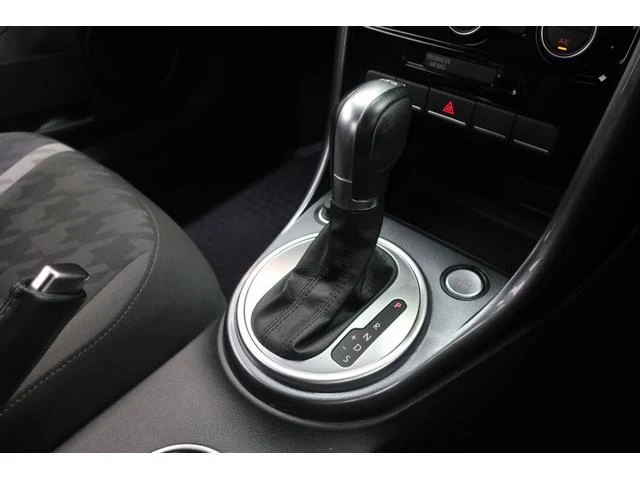 Volkswagen THE 14