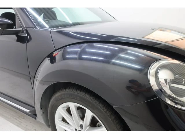 Volkswagen THE 41
