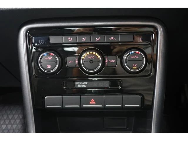 Volkswagen THE 13
