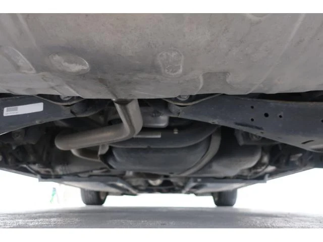 Volkswagen THE 55