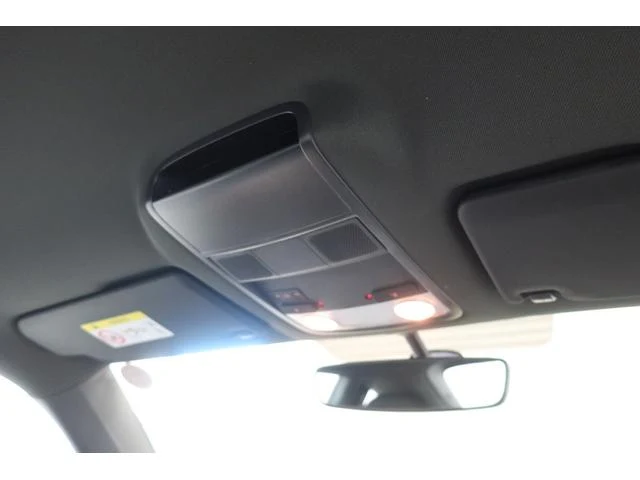 Volkswagen THE 7