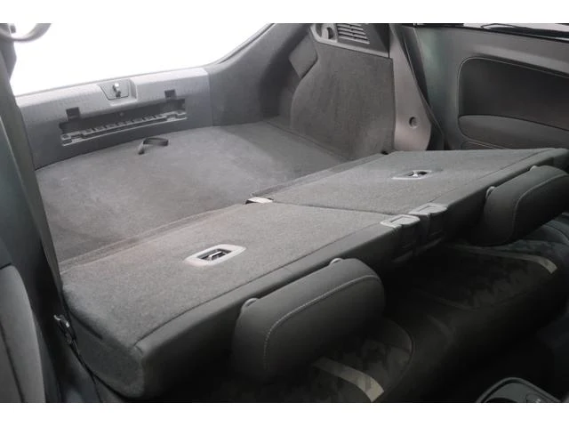 Volkswagen THE 36