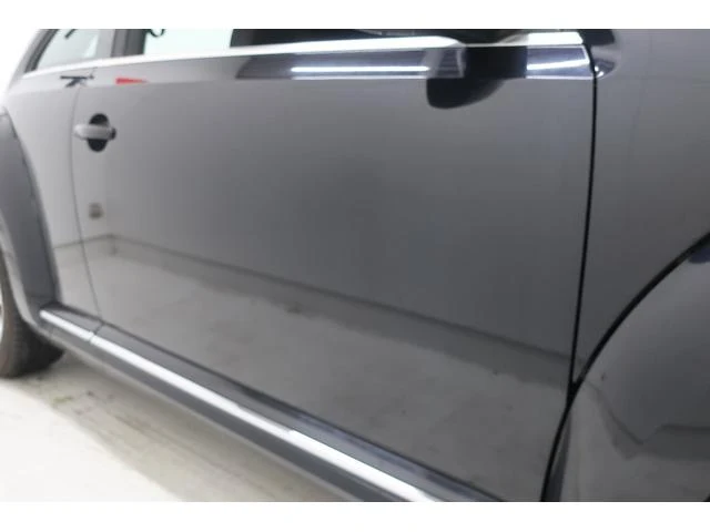 Volkswagen THE 42
