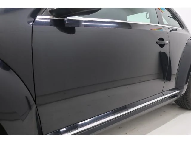 Volkswagen THE 48