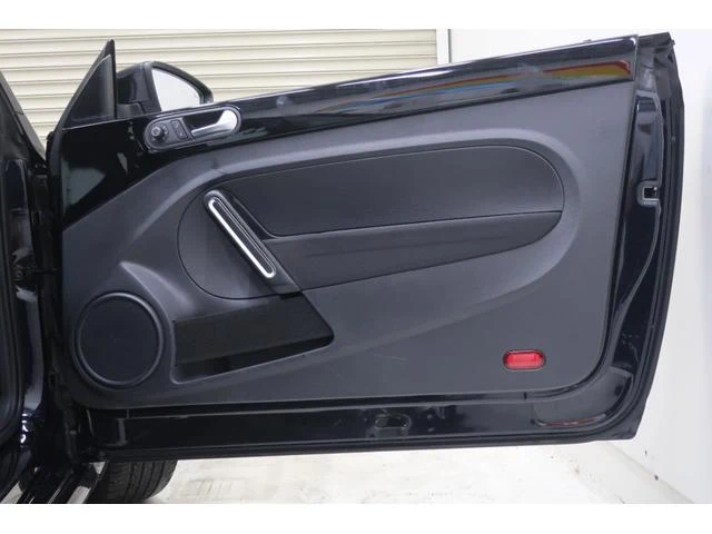Volkswagen THE 63