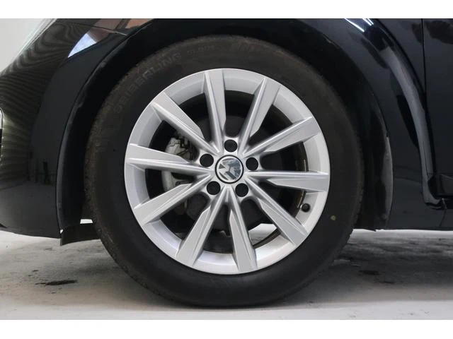 Volkswagen THE 56