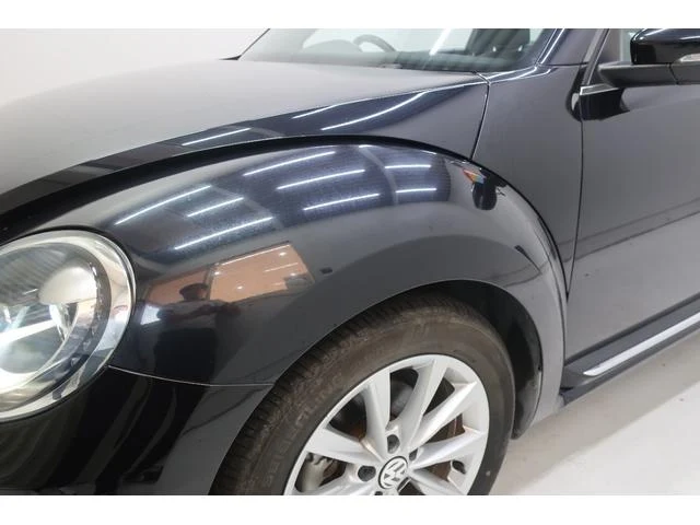 Volkswagen THE 47