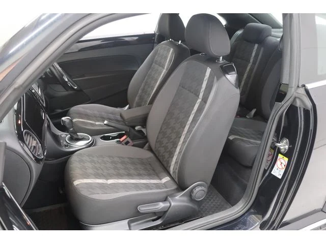 Volkswagen THE 31
